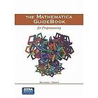 The Mathematica GuideBook for Programming Engelska Paperback / softback