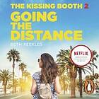 Kissing Booth 2: Going the Distance Engelska AudioDownload