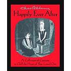 Chas Addams Happily Ever After Engelska Paperback / softback