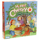 Hi Ho Cherry-O