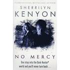 No Mercy Engelska Paperback / softback