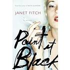 Paint It Black Engelska EBook