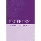 Profeten Svenska EBook