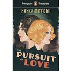 Penguin Readers Level 5: The Pursuit of Love (ELT Graded Reader) Engelska EBook