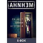 En helt annan historia Svenska EBook