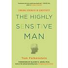 The Highly Sensitive Man Engelska Paperback / softback
