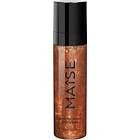 MAISE Amazing Glow Setting Spray Bronze 100ml