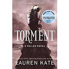 Torment Engelska EBook
