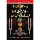 Tuning the Human Biofield Engelska EBook