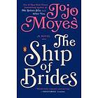 The Ship of Brides Engelska Trade Paper