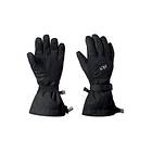 Outdoor Research Adrenaline Glove (Naisten)