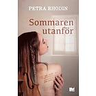Sommaren utanför Svenska Häftad