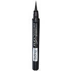 IsaDora Flex Tip Eyeliner 1.1ml