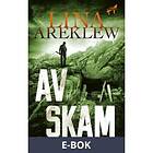 Av skam Svenska EBook