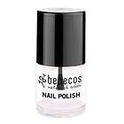 Benecos Nail Polish 9ml