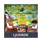 Det susar i säven Samling Svenska AudioDownload