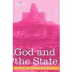 God and the State Engelska Paperback / softback