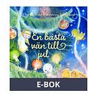En bästa vän till jul Svenska EBook