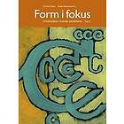 Form i fokus C Svenska EBook