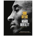 Mamba Mentality Engelska EBook