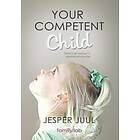 Your Competent Child Engelska EBook