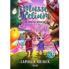 Musse & Helium. En oväntad vändning Svenska EBook