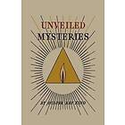 Unveiled Mysteries Engelska Paperback / softback