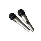 JTS SX-8S