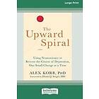 The Upward Spiral Engelska Paperback / softback
