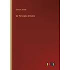 De Pervigilio Veneris Svenska Paperback / softback