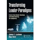 Transforming Leader Paradigms Engelska EBook