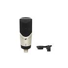 Sennheiser MK 4 Studio Bundle