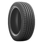 Toyo Proxes Comfort 235/45 R 19 99W