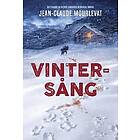 Vintersång Svenska EBook