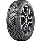 Nokian Seasonproof 215/45 R 16 90V