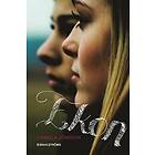 Ekon Svenska EBook