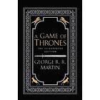 Game of Thrones (A Song Ice and Fire) Engelska EBook