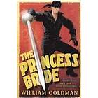 The Princess Bride Engelska Paperback / softback