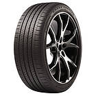 Goodyear Eagle Touring 255/50 R 21 109H