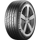 Semperit Speed-Life 3 275/45 R 20 110Y