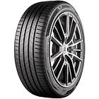 Bridgestone Turanza 6 245/40 R 21 100Y