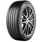 Bridgestone Turanza 6 255/55 R 20 110W