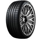 GT Radial SportActive 2 205/45 R 17 88W