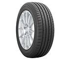 Toyo Proxes Comfort 225/50 R 18 95W