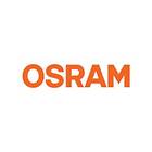 Osram BatteryStart 400 16800mAh 2000A Jump Starter