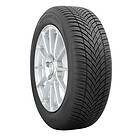 Toyo Celsius AS2 225/55 R 16 99W