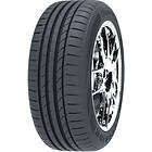 Goodride ZuperEco Z-107 235/50 R 19 99W