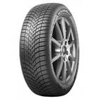 Kumho Solus 4S HA32+ 225/50 R 17 98W