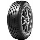 Kumho Solus TA31 215/50 R 18 92H