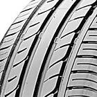 Goodride Sport SA-37 255/45 R 18 99W